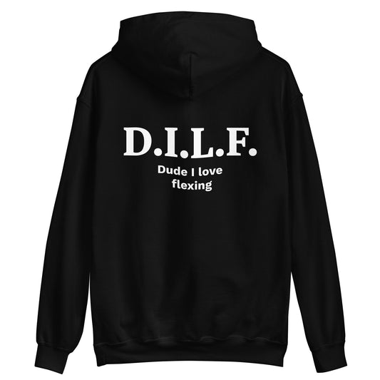 D.I.L.F.